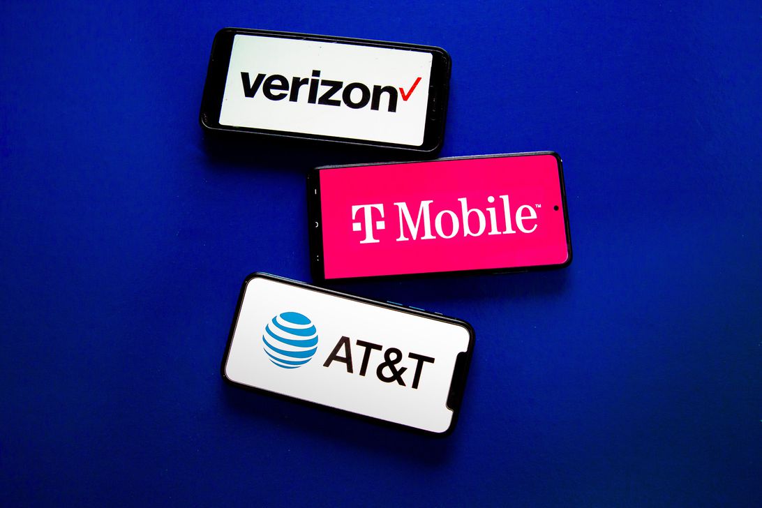 033verizon-att-t-mobile-big-three-carrier-logos-2021