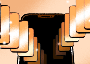 What Does Apple’s $3 Trillion Valuation Mean?