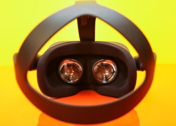 Best VR headsets to buy in 2022
