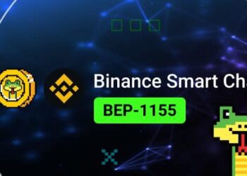 Looking Into the Cryptosnake Case