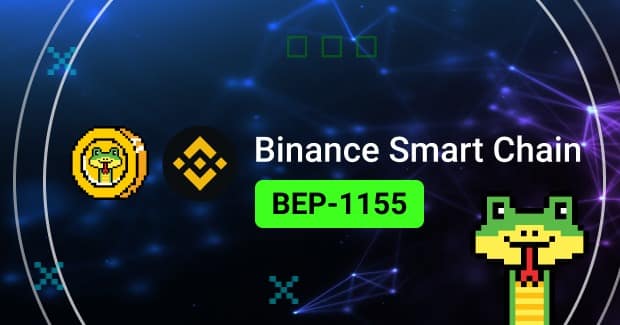 Looking Into the Cryptosnake Case