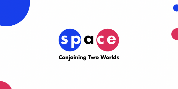 Who is space for?. The metaverse is a universe parallel to… | by Space-Metaverse | Space Metaverse | Nov, 2021