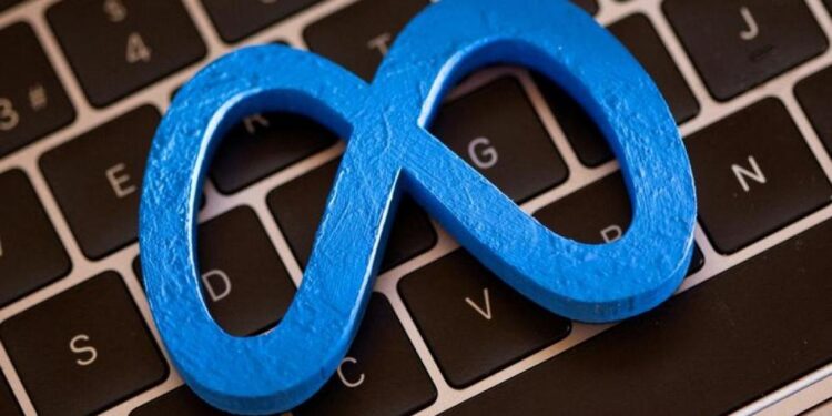 Meta says it’s building the world’s fastest supercomputer as part of metaverse plans