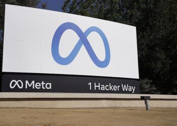 Meta takes its first step in making the metaverse real with Horizon Worlds app