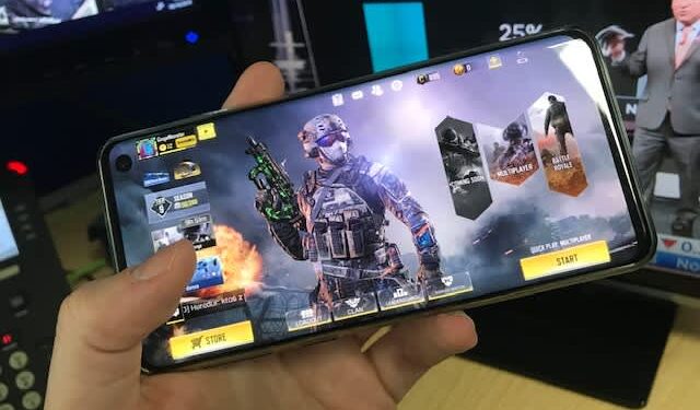 Microsoft’s Activision deal shows big tech’s dominance over legacy media