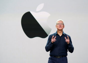 Metaverse, crypto and quantum will benefit Big Tech, analyst says