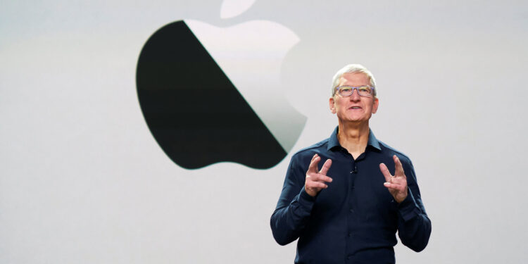 Metaverse, crypto and quantum will benefit Big Tech, analyst says