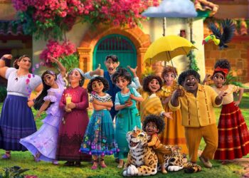 Streaming video no longer impresses investors: What’s next?