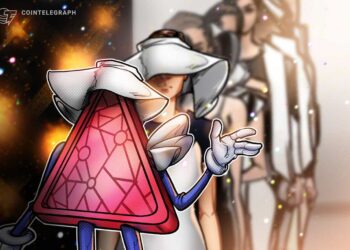 Unlocking utility is key for fashion brands launching NFTs in 2022