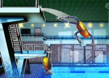 Touchdown! Goal! Knockout! Crypto and sports collide in 2021