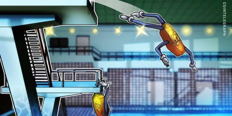 Touchdown! Goal! Knockout! Crypto and sports collide in 2021