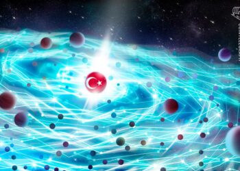 Turkish president orders ruling party to organize metaverse forum