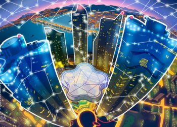 South Korean presidential candidate to use NFTs to raise funds for campaign