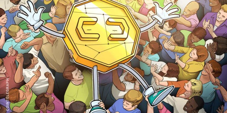 SBF ‘optimistic’ about institutional crypto adoption in 2022