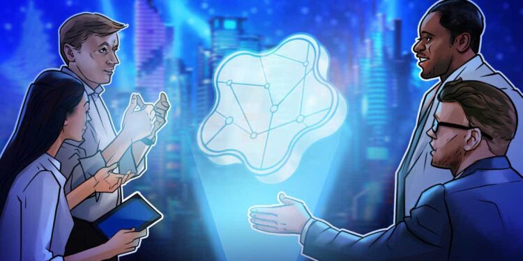 Bored Ape Yacht Club is a huge mainstream hit, but is Wall Street ready for NFTs?