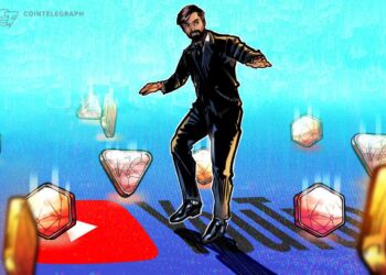 YouTube CEO hints that NFTs could be added to creator platform