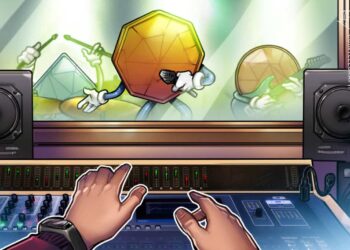 LÜM to launch ‘Access Pass’ NFTs for 25 globally known musicians