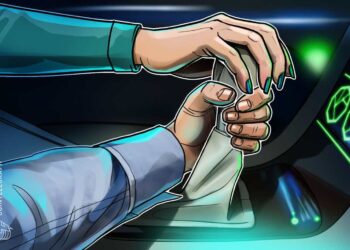 Republic of Palau and Cryptic Labs launch digital residency program