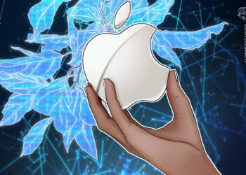 Apple stock jumps after CEO reveals it’s investing in the Metaverse