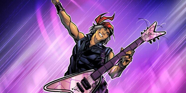 Animal Concerts partners with Korea’s Klaytn: K-pop in the Metaverse?