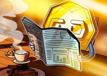 Mozilla backflips on accepting crypto after ‘planet incinerating’ backlash