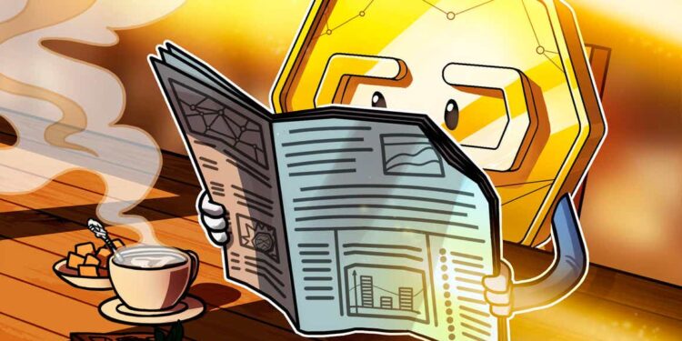 Mozilla backflips on accepting crypto after ‘planet incinerating’ backlash