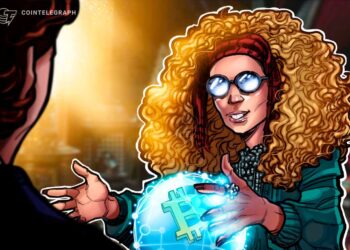 New research expects a gloomy year for Bitcoin as DeFi and DAOs rise