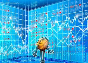 Here are the most predictable tokens of 2021 – for those who knew where to look