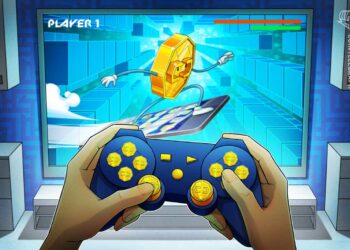 Second Life creator returns to lay claim to the metaverse