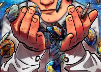 Rarible fixes bug, real home and virtual twin auction, Mega City in The Sandbox