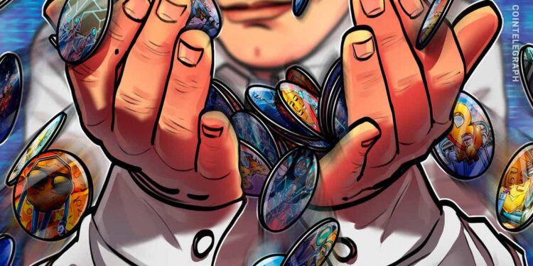 Rarible fixes bug, real home and virtual twin auction, Mega City in The Sandbox