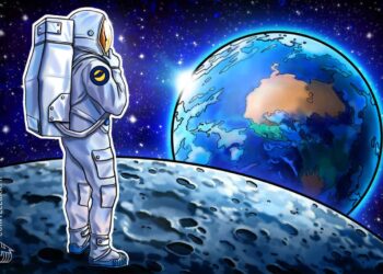 A look at Terra’s ecosystem