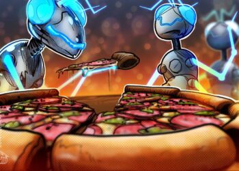 How can the Metaverse help the food industry?