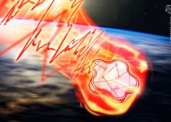 Says they won’t take off with its imagery