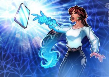 Blockchain metaverse ecosystems gain traction as brands create digital experiences