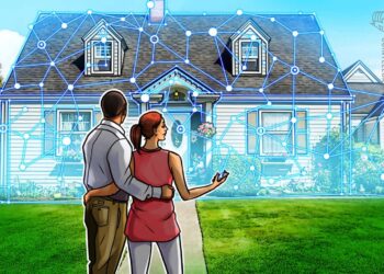 Airbnb users want crypto payment options, according to CEO Twitter poll