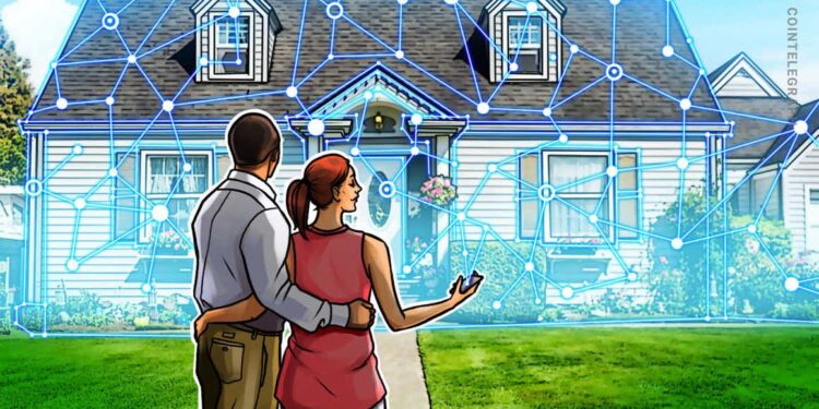 Airbnb users want crypto payment options, according to CEO Twitter poll