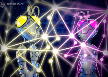 Blockchain and the metaverse make inroads at Consumer Electronics Show
