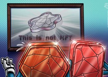 Forget apes and penguins — Let’s talk diapers, hardware and museums