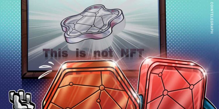 Forget apes and penguins — Let’s talk diapers, hardware and museums