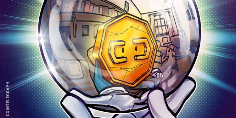 The biggest consumer brands that engaged with crypto in 2021