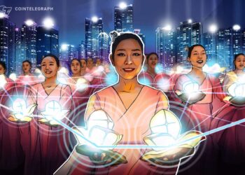 Bank of Korea completes first phase of digital currency pilot