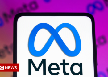 Year in tech: The stories making headlines in 2021