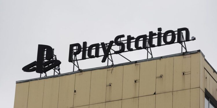 Big video game companies just can’t stop buying studios