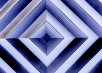 Store Of The Week: Gambiarra