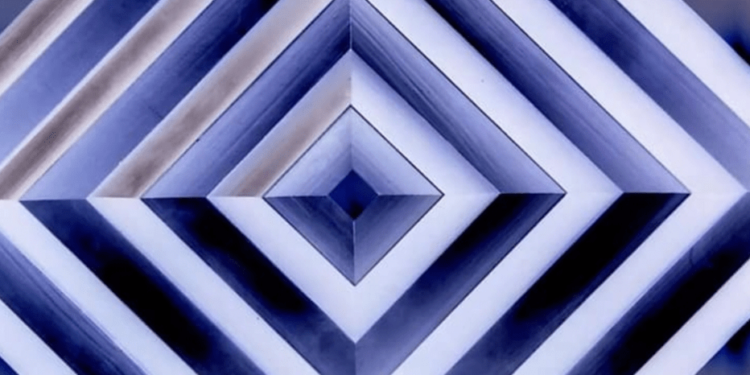 Store Of The Week: Gambiarra