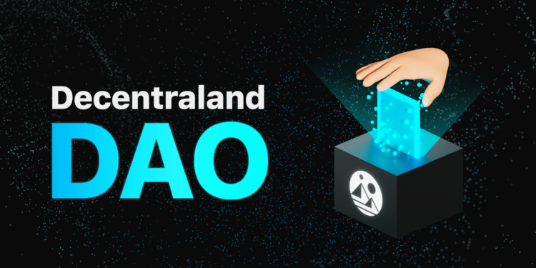 Guest Post: DAO Committee Report #0013