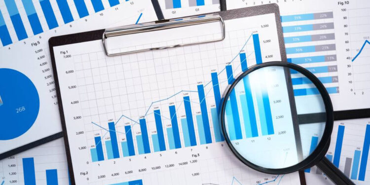 E2News Stats launching January 8th