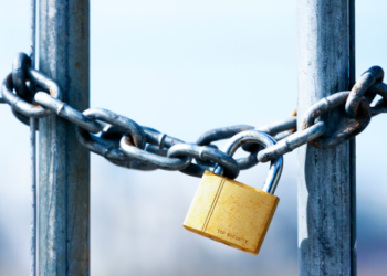 Will locked country landowners be heard?