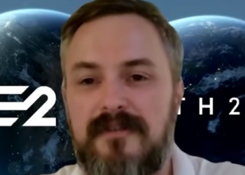 Shane Discord Chat – 18th Dec